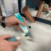 Звуковая зубная щетка. Y-Brush Essential 3